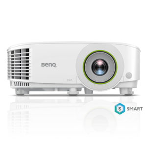 מקרן בנקיו BenQ Projector EX605 אלחוטי 4000LMS
