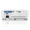 מקרן בנקיו BenQ Projector EX605 אלחוטי 4000LMS