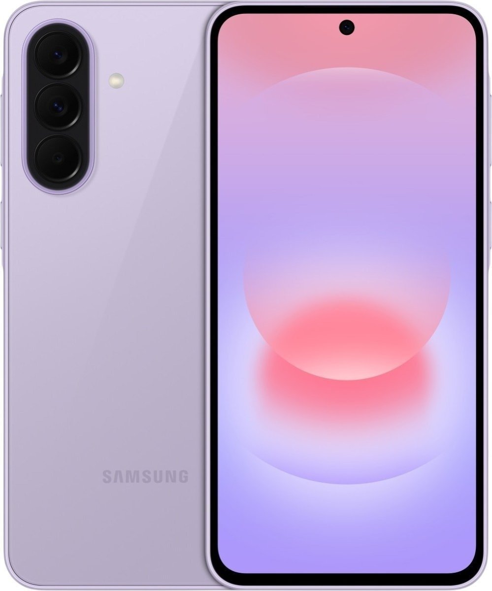 טלפון סלולרי Samsung Galaxy A37 5G 8GB  + 128GB SM-A376E/DS 