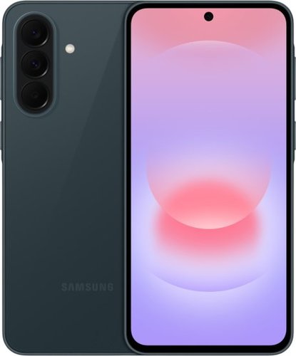 טלפון סלולרי Samsung Galaxy A37 5G 6GB + 128GB SM-A376/D שנה אחריות יבואן רשמי