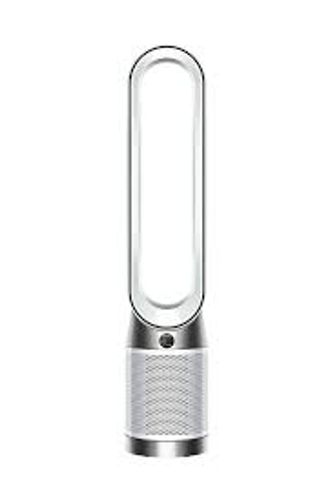 מסנן אוויר קר דגם Dyson Purifier Cool Gen1 TP11 דייסון