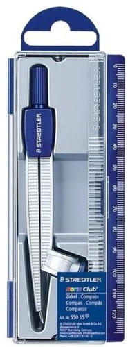 מחוגת עיפרון 550-55 מבית Staedtler | סטדלר