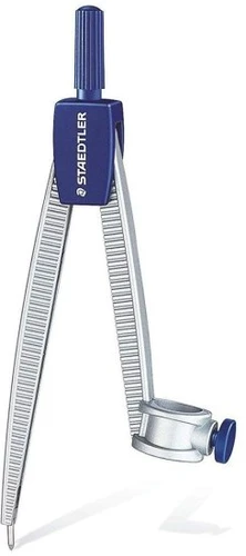 מחוגת עיפרון 550-55 מבית Staedtler | סטדלר