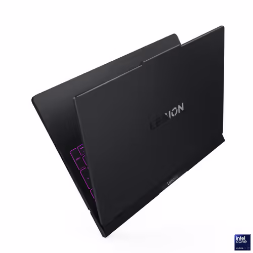 מחשב נייד גיימינג Lenovo Legion Pro 5 16