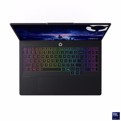 מחשב נייד גיימינג Lenovo Legion Pro 5 16