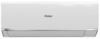 מזגן האייר עילי 1.25 כ"ס Haier Ozz Inv 17