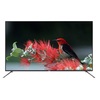 טלויזיה HAIER 50U6660 4K