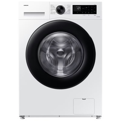 מכונת כביסה Samsung WW90DG5U35AE ‏9 ‏ק"ג סמסונג