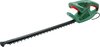גוזם גדר חיה חשמלי Bosch EasyHedgecut 55 450W