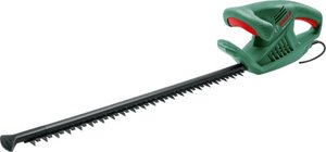 גוזם גדר חיה חשמלי Bosch EasyHedgecut 55 450W