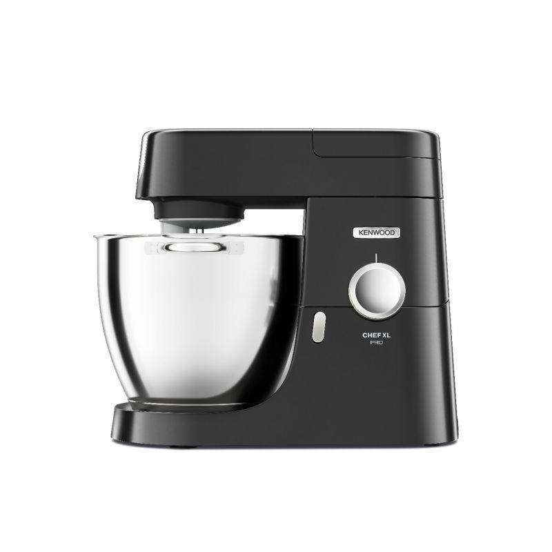 מיקסר שף XL PRO קנווד KENWOOD דגם KPL9000S