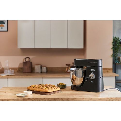 מיקסר שף XL PRO קנווד KENWOOD דגם KPL9000S