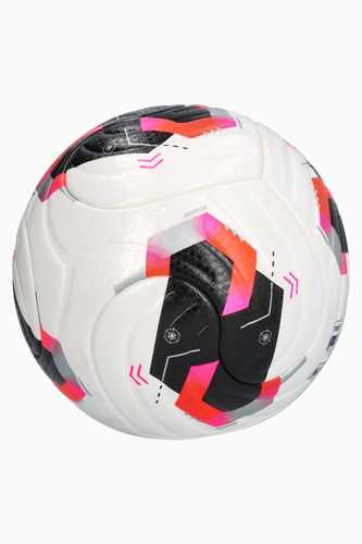 כדור רגל מקצועי  Adidas Conext 26 Pro החדש של ליגת העל 2026/27