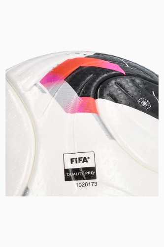 כדור רגל מקצועי  Adidas Conext 26 Pro החדש של ליגת העל 2026/27