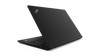 Lenovo ThinkPad P14s Gen 6 (Intel) / U7 255H / 32GB / 1TB / RTX PRO 500 / Win 11 Pro / 21QT000HIV - עודפים