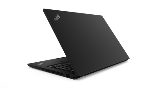 Lenovo ThinkPad P14s Gen 6 (Intel) / U7 255H / 32GB / 1TB / RTX PRO 500 / Win 11 Pro / 21QT000HIV - עודפים לנובו