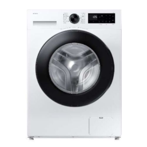 מכונת כביסה Samsung WW80FG5L32AE סמסונג