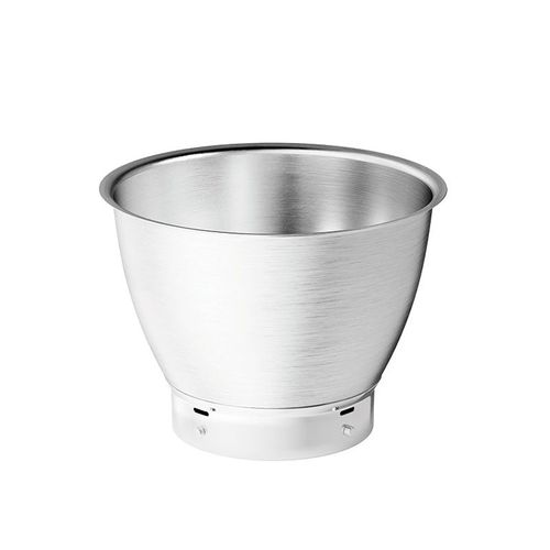 מיקסר שף XL טיטניום פטיסייר הסדרה היוקרתית KENWOOD קנווד דגם KVL85.004SI