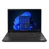 Lenovo ThinkPad P16s Gen 4 / AMD Ryzen AI 7 PRO 350 / 64GB / 1TB / Radeon 860M / Win 11 Pro / 21QR003AIV - עודפים