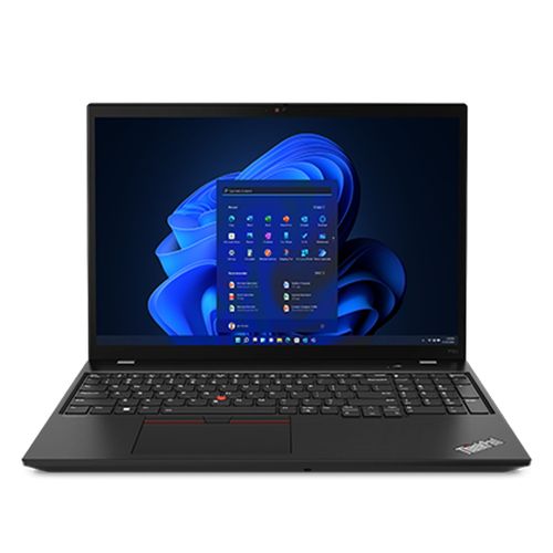Lenovo ThinkPad P16s Gen 4 / AMD Ryzen AI 7 PRO 350 / 64GB / 1TB / Radeon 860M / Win 11 Pro / 21QR003AIV - עודפים לנובו