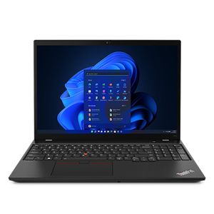 Lenovo ThinkPad P16s Gen 4 / AMD Ryzen AI 7 PRO 350 / 64GB / 1TB / Radeon 860M / Win 11 Pro / 21QR003AIV - עודפים לנובו