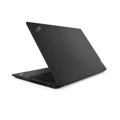 Lenovo ThinkPad P16s Gen 4 / AMD Ryzen AI 7 PRO 350 / 64GB / 1TB / Radeon 860M / Win 11 Pro / 21QR003AIV - עודפים לנובו