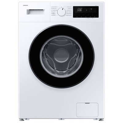 מכונת כביסה Samsung WW80FG3M05AW ‏8 ‏ק