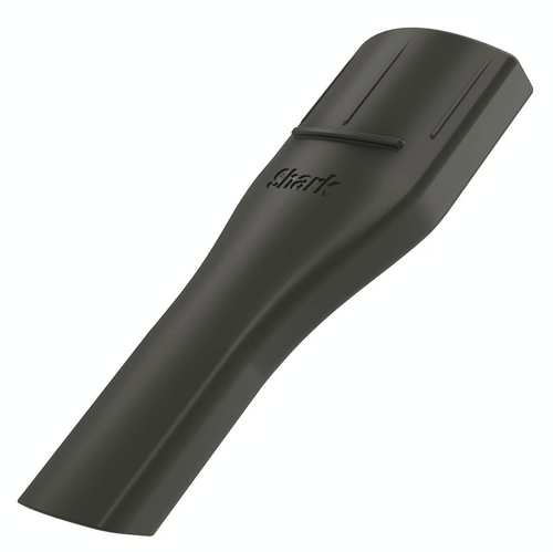 שואב אבק ידני נטען ™SHARK ULTRACYCLONE 