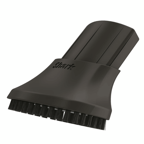שואב אבק ידני נטען ™SHARK ULTRACYCLONE 