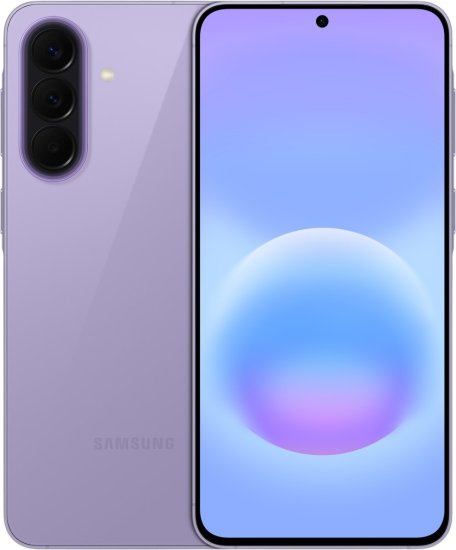 טלפון סלולרי Samsung Galaxy A57 5G 8GB + 256GB SM-A576/DS  שנה אחריות יבואן רשמי סאני 
