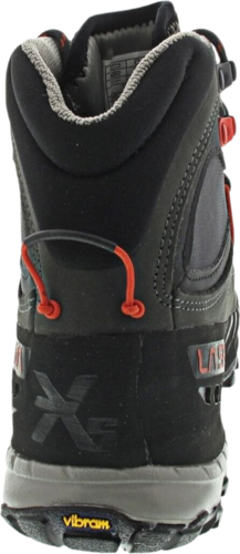 נעלי טיול נשים TX5 GTX אפורות - LA SPORTIVA