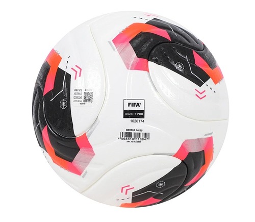 כדור רגל מקצועי  Adidas Conext 26 Pro החדש של ליגת העל 2026/27