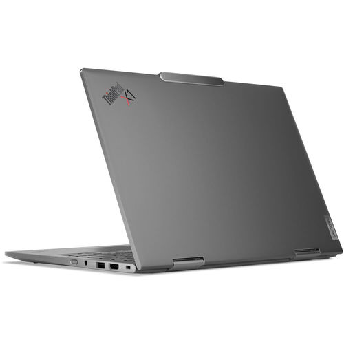 Lenovo ThinkPad X1 2-in-1 Gen 10 Aura Edition / U7 265U / 64GB / 1TB / Intel Graphics / Win 11 Pro / 21Q00053IV - עודפים לנובו