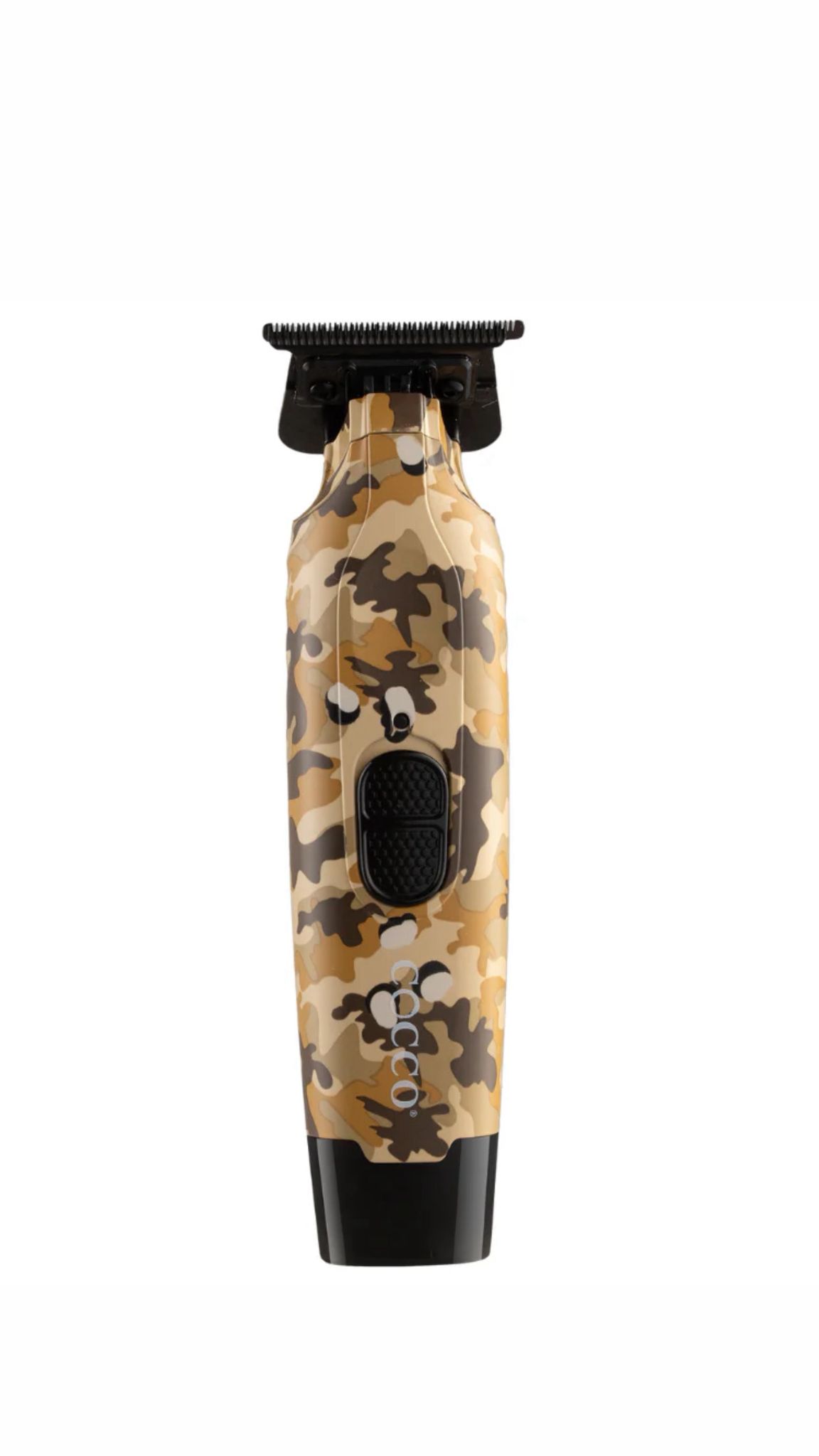 COCCO Hyper Veloce Pro CAMO