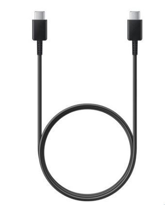כבל זכר/זכר Samsung C120705000 USB-Type-C