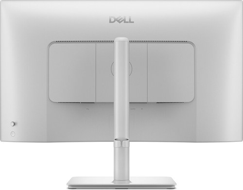 מסך Dell S2725DSM 27'' IPS QHD 144Hz עם רמקולים מובנים