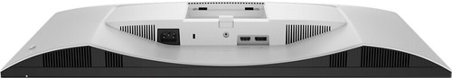 מסך Dell S2725DSM 27'' IPS QHD 144Hz עם רמקולים מובנים