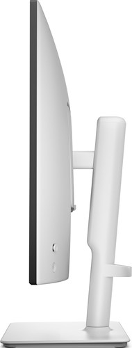 מסך Dell S2725DSM 27'' IPS QHD 144Hz עם רמקולים מובנים