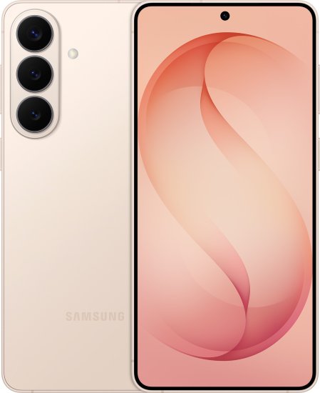 טלפון סלולרי (Samsung Galaxy S26 12GB+256GB (SM-S942B/DS) שנה אחריות יבואן רשמי סאני