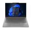 Lenovo ThinkPad X1 2-in-1 Gen 10 Aura Edition / U7 255U / 32GB / 1TB / Intel Graphics / Win 11 Pro / 21Q000BFIV - עודפים