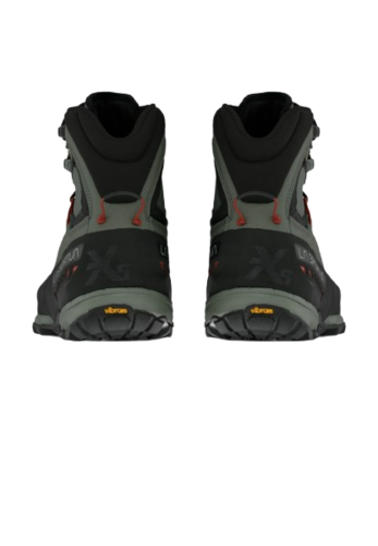 נעלי טיול לגברים TX5 GTX חימר - LA SPORTIVA