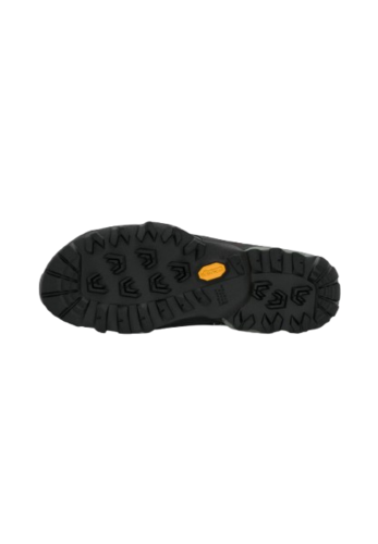 נעלי טיול לגברים TX5 GTX חימר - LA SPORTIVA