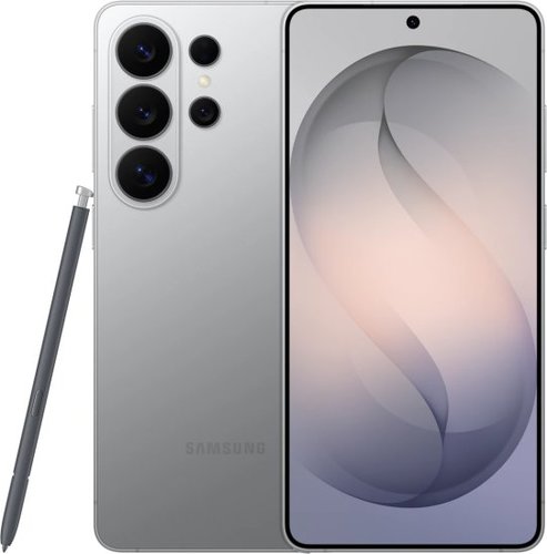 טלפון סלולרי (Samsung Galaxy S26 Ultra 12GB+512GB (SM-S948B/DS  שנה אחריות יבואן רשמי סאני