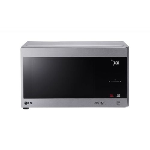 מיקרוגל דיגיטלי 25 ליטר LG דגם MS2595CIS