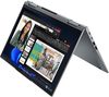 Lenovo ThinkPad X1 Yoga Gen 7 / Core i7 / 32GB / 1TB / Intel Iris Xe/ Win 11 Pro / 4G LTE / 21CES0BG00 - עודפים