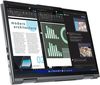 Lenovo ThinkPad X1 Yoga Gen 7 / Core i7 / 32GB / 1TB / Intel Iris Xe/ Win 11 Pro / 4G LTE / 21CES0BG00 - עודפים