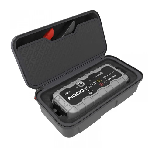 נוקו NOCO GBC017 - תיק נשיאה לבוסטר GB50 2080139