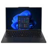 Lenovo ThinkPad X1 Carbon Gen 13 Aura Edition / U7 265U / 64GB / 1TB / Win 11 Pro / 21NX0070IV - עודפים