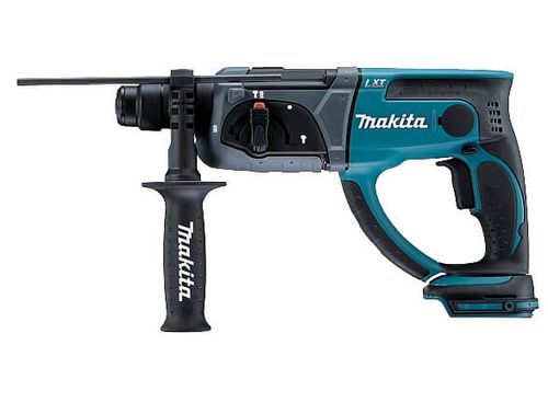 פטישון מקיטה Makita DHR202 