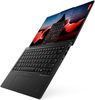 Lenovo ThinkPad X1 Carbon Gen 13 Aura Edition / U7 255U / 32GB / 1TB / Win 11 Pro / 21NX009UIV - עודפים